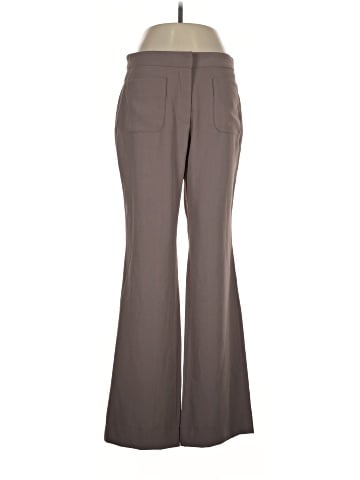 See By Chloé Dress Pants (view 1)