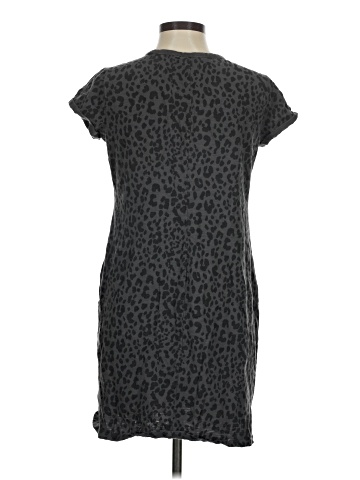 Gap Casual Dress (view 2)