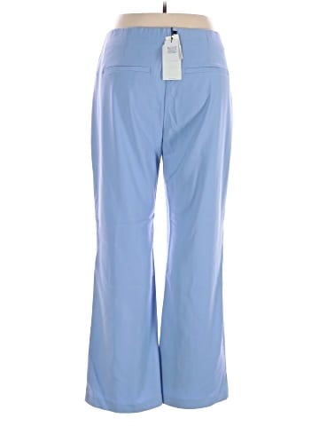 Abercrombie & Fitch Casual Pants (view 2)