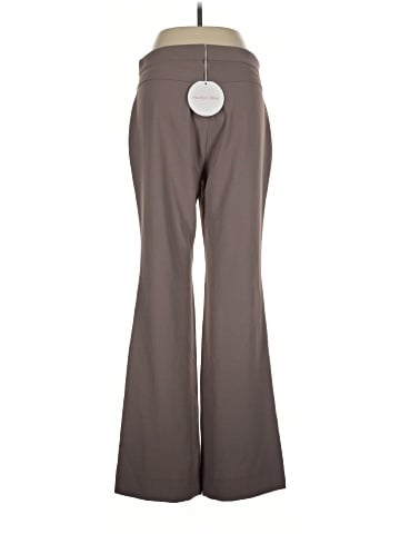 See By Chloé Dress Pants (view 2)