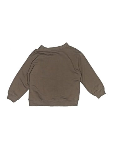 Zara Sweatshirt (view 2)