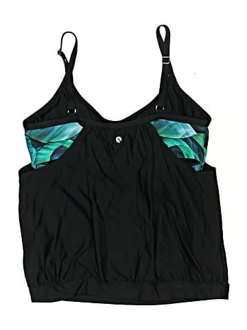 Next Swimsuit Top (view 2)