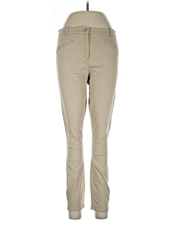 Gap Jeggings (view 1)