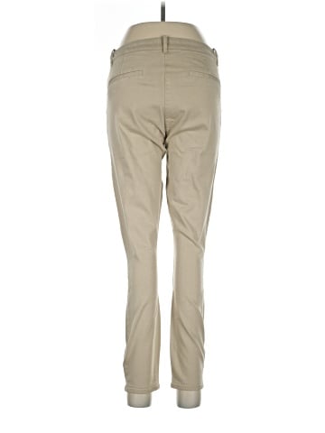 Gap Jeggings (view 2)