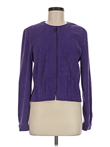 Jessica Howard Jacket (view 1)