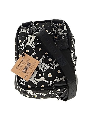 Thread Crossbody Bag (view 1)