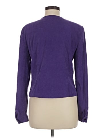 Jessica Howard Jacket (view 2)