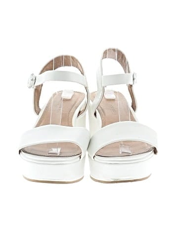 ASOS Wedges (view 2)
