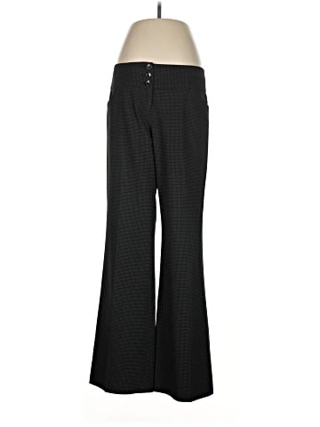 The Limited Dress Pants (view 1)