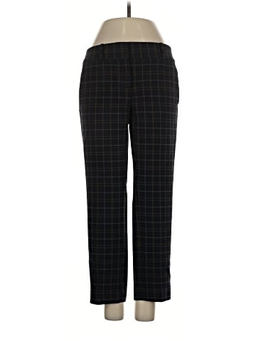 Ann Taylor Casual Pants (view 1)