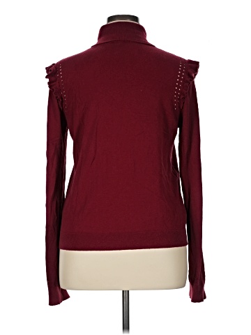 Kate Spade New York Turtleneck Sweater (view 2)