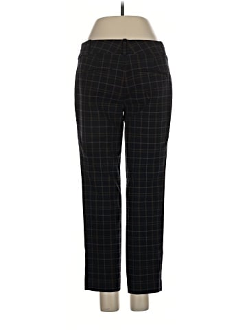 Ann Taylor Casual Pants (view 2)