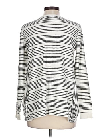 French Connection Long Sleeve T-Shirt (view 2)