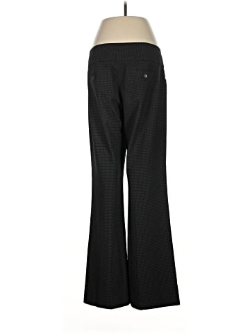 The Limited Dress Pants (view 2)