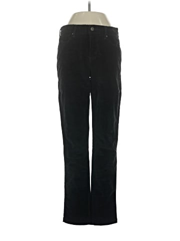 Levi's Casual Pants (view 1)