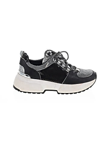 MICHAEL Michael Kors Sneakers (view 1)
