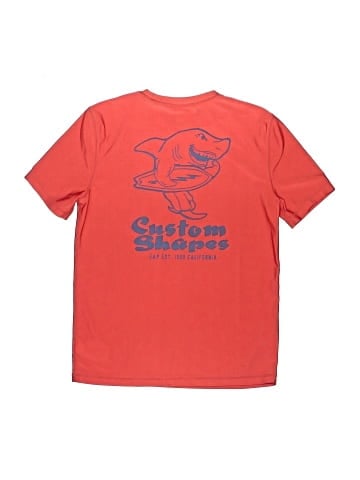 Gap Kids Short Sleeve T-Shirt (view 2)