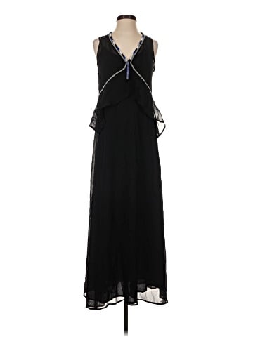 Antik Batik Cocktail Dress (view 1)