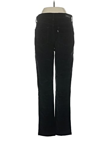 Levi's Casual Pants (view 2)