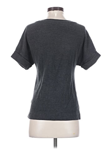 ALLSAINTS Short Sleeve T-Shirt (view 2)