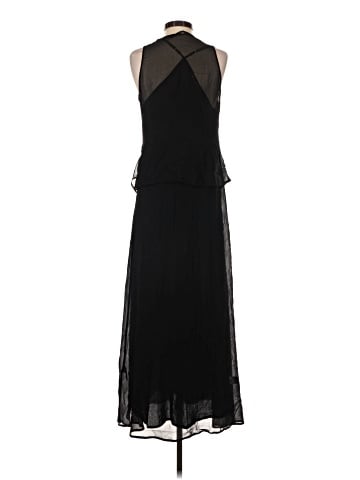 Antik Batik Cocktail Dress (view 2)