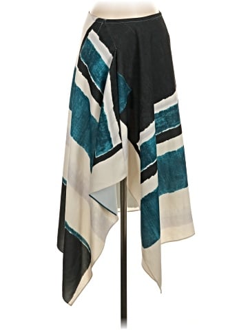 Natori Casual Skirt (view 1)