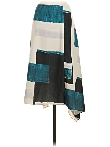 Natori Casual Skirt (view 2)