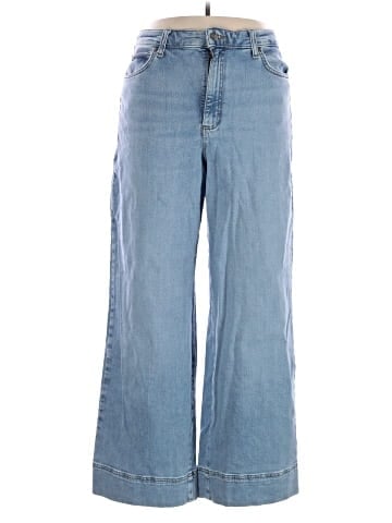 Lee Jeans (view 1)