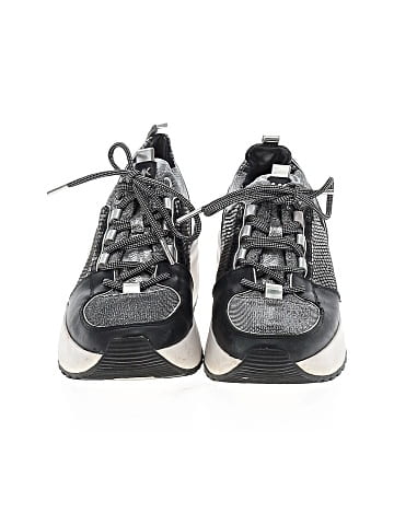 MICHAEL Michael Kors Sneakers (view 2)
