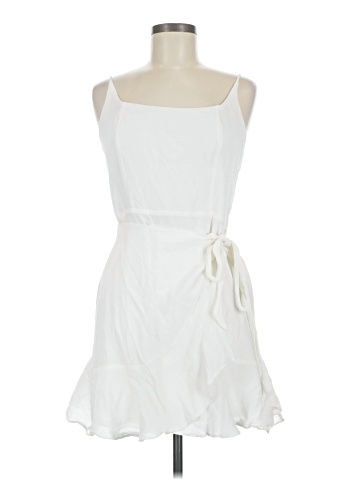 GB Cocktail Dress (view 1)