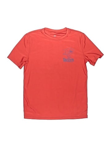 Gap Kids Short Sleeve T-Shirt (view 1)