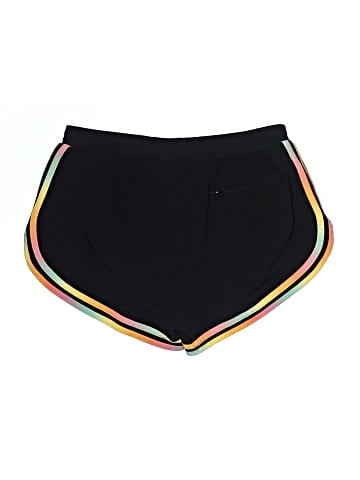 Champion Athletic Shorts (view 2)