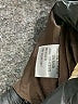 Anthracite Gold Blazer Size 6 - photo 7