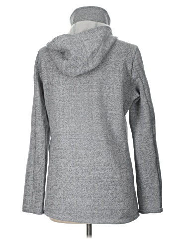 Hurley Jacket (view 2)