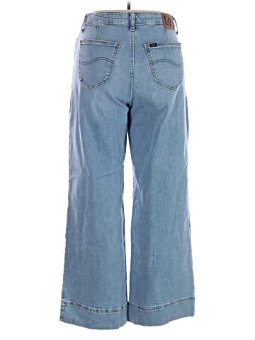 Lee Jeans (view 2)