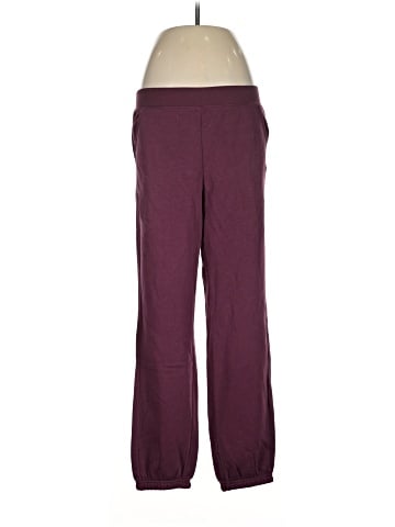 Athletic Works Casual Pants (view 1)