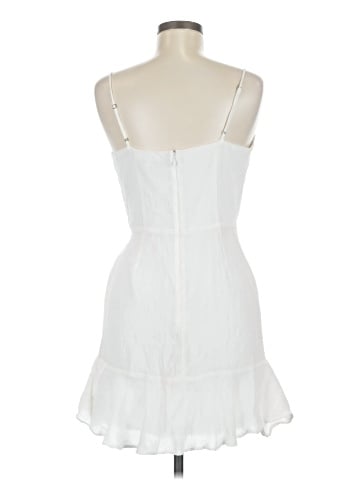 GB Cocktail Dress (view 2)