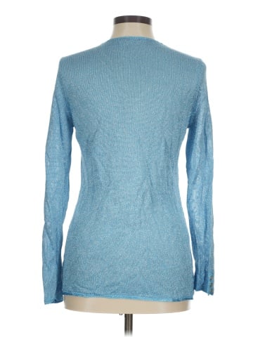 J. McLaughlin Pullover Sweater (view 2)