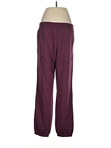 Athletic Works Casual Pants (view 2)