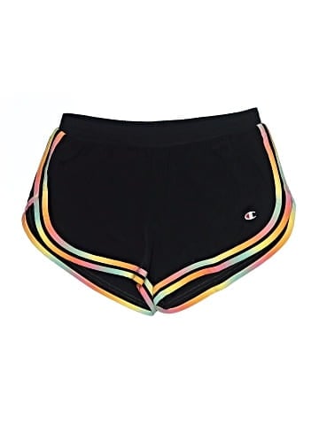 Champion Athletic Shorts (view 1)