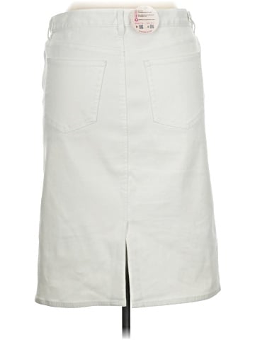 Lauren by Ralph Lauren Casual Skirt (view 2)