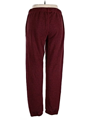 Roots Sweatpants (view 2)