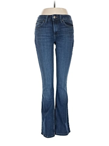 Lee Jeans (view 1)