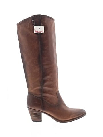 FRYE Boots (view 1)
