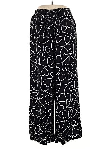 Torrid Casual Pants (view 1)