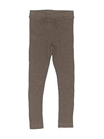 Zara Active Pants (view 1)