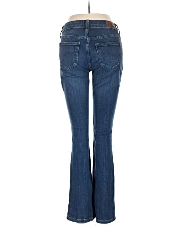 Lee Jeans (view 2)