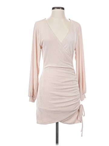 L Space Cocktail Dress (view 1)