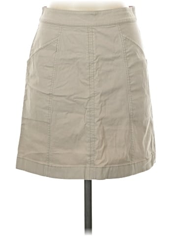 Boden Casual Skirt (view 1)