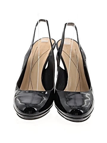 Kate Spade New York Heels (view 2)
